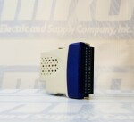 SM-IO 24V Image
